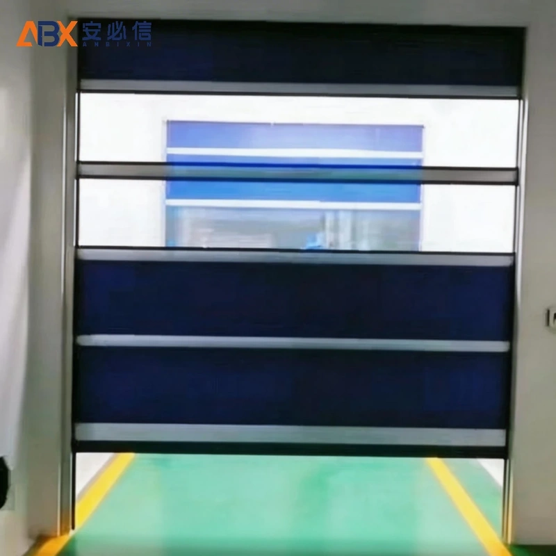 遵义高速门